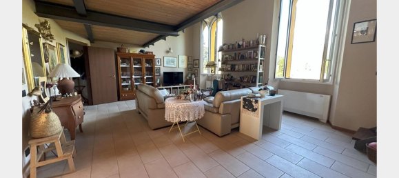 3 bedrooms Apartment in Brivio, Italy No. 378758 7