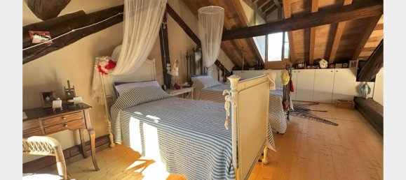 3 bedrooms Apartment in Brivio, Italy No. 378758 28