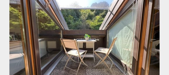 3 bedrooms Apartment in Brivio, Italy No. 378758 18