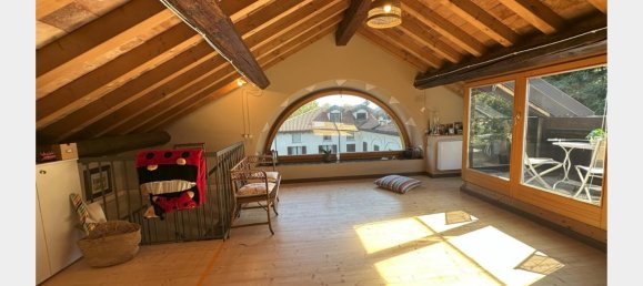 3 bedrooms Apartment in Brivio, Italy No. 378758 34
