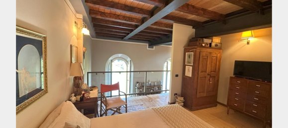3 bedrooms Apartment in Brivio, Italy No. 378758 22