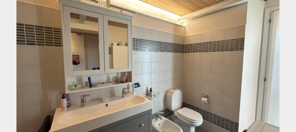 3 bedrooms Apartment in Brivio, Italy No. 378758 39