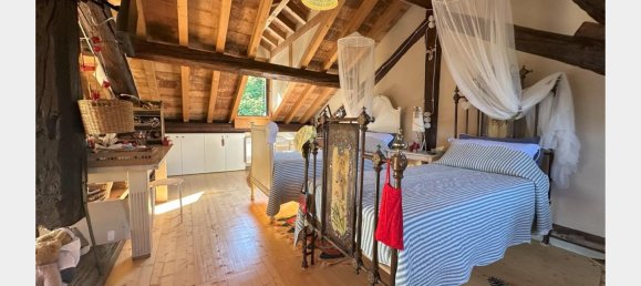 3 bedrooms Apartment in Brivio, Italy No. 378758 36