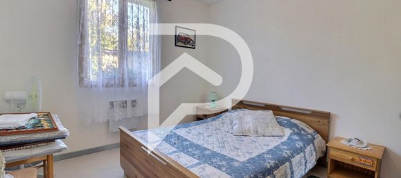 3 Schlafzimmer Haus in Caudry, France, Nr. 225974 5