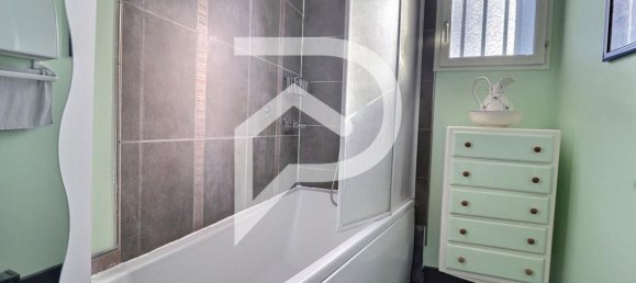 3 Schlafzimmer Haus in Caudry, France, Nr. 225974 7