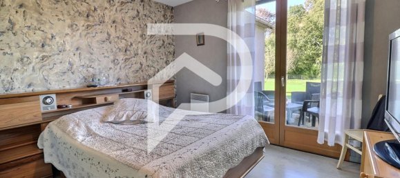 3 Schlafzimmer Haus in Caudry, France, Nr. 225974 6