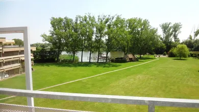 Studio in Purbach am Neusiedler See, Austria No. 183265