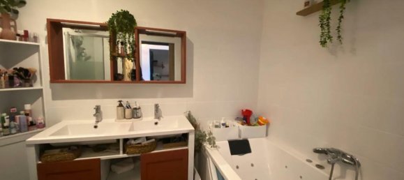 3 غرف نوم منزل في Nangis, France رقم 297068 15