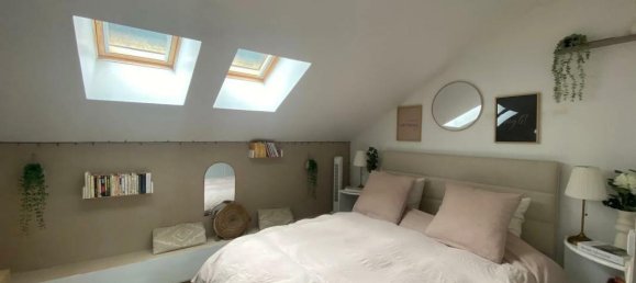 3 غرف نوم منزل في Nangis, France رقم 297068 13