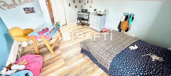 5 bedrooms House in Berat, France No. 196975 7