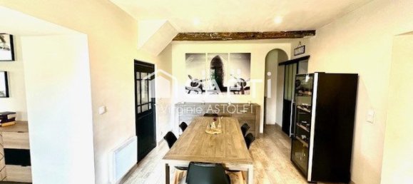 5 bedrooms House in Berat, France No. 196975 10