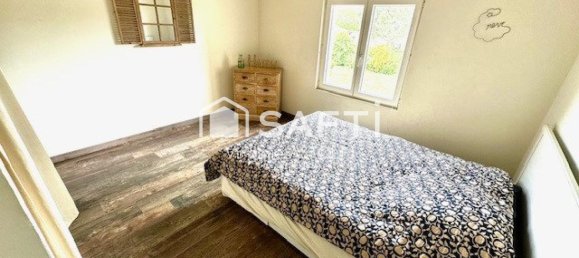 5 bedrooms House in Berat, France No. 196975 12