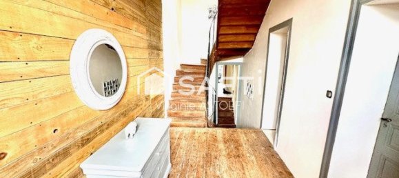 5 bedrooms House in Berat, France No. 196975 4