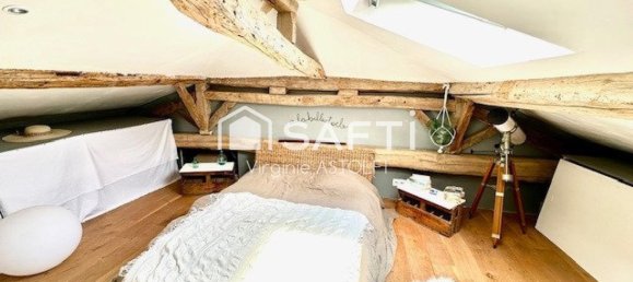 5 bedrooms House in Berat, France No. 196975 8