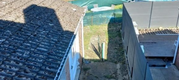 3 bedrooms House in Wingles, France No. 331464 11