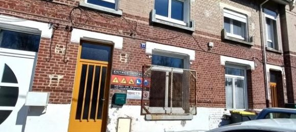 3 bedrooms House in Wingles, France No. 331464 12