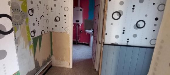 3 bedrooms House in Wingles, France No. 331464 5