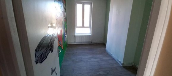 3 bedrooms House in Wingles, France No. 331464 9