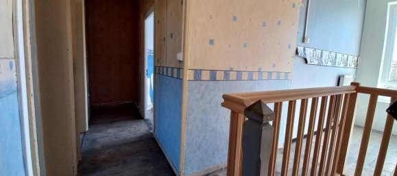 3 bedrooms House in Wingles, France No. 331464 7