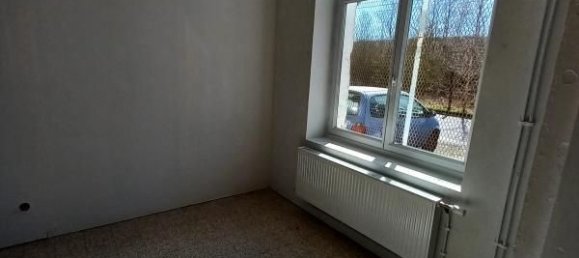 3 bedrooms House in Wingles, France No. 331464 2