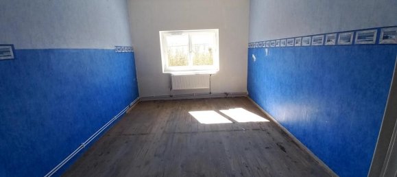 3 bedrooms House in Wingles, France No. 331464 10