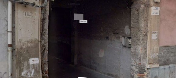 6-salle Appartement à Catania, Italy No. 48689 14