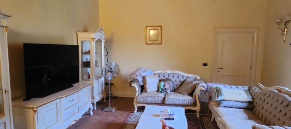 10 rooms Villa in Carmignano, Italy No. 266993 9