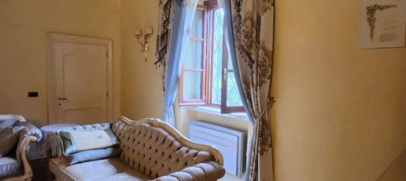 10 rooms Villa in Carmignano, Italy No. 266993 11