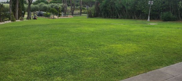 10 rooms Villa in Carmignano, Italy No. 266993 4