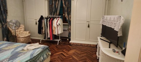 10 rooms Villa in Carmignano, Italy No. 266993 12