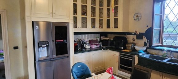 10 rooms Villa in Carmignano, Italy No. 266993 6