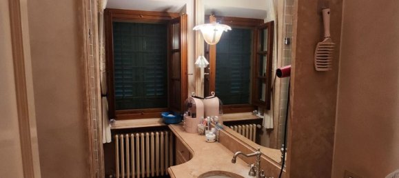 10 rooms Villa in Carmignano, Italy No. 266993 10