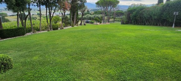 10 rooms Villa in Carmignano, Italy No. 266993 2