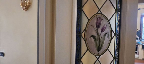 10 rooms Villa in Carmignano, Italy No. 266993 7