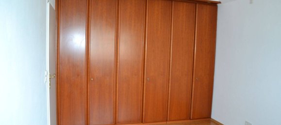 4 Schlafzimmer Stadthaus in Hanover, Germany, Nr. 335768 13