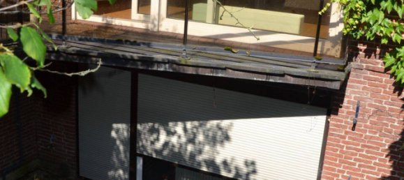 4 Schlafzimmer Stadthaus in Hanover, Germany, Nr. 335768 24