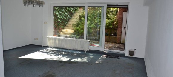 4 Schlafzimmer Stadthaus in Hanover, Germany, Nr. 335768 18