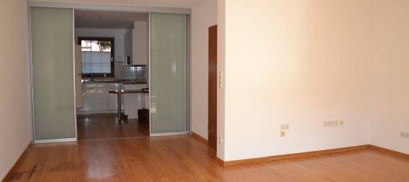 4 Schlafzimmer Stadthaus in Hanover, Germany, Nr. 335768 7