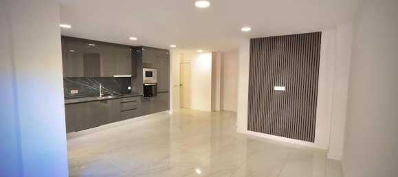 3 غرف نوم شقة في Torrevieja, Spain رقم 149409 5