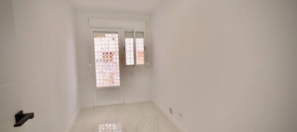 3 غرف نوم شقة في Torrevieja, Spain رقم 149409 10