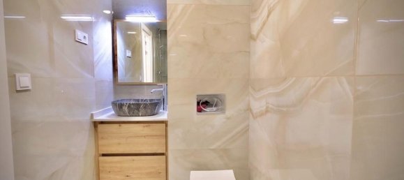 3 غرف نوم شقة في Torrevieja, Spain رقم 149409 13