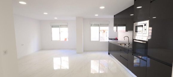 3 غرف نوم شقة في Torrevieja, Spain رقم 149409 7