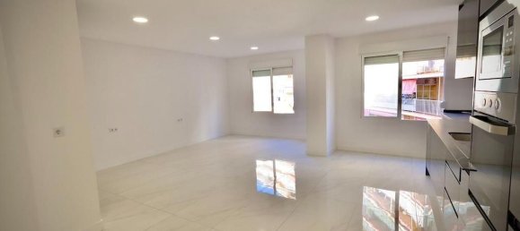 3 غرف نوم شقة في Torrevieja, Spain رقم 149409 6