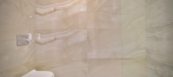 3 غرف نوم شقة في Torrevieja, Spain رقم 149409 9