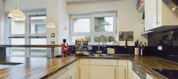 Таунхаус с 2 спальнями в Баден-Вюртемберг, Германия № 92868 6