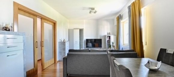 2 Schlafzimmer Wohnung in Audun-le-Tiche, France, Nr. 93911 7