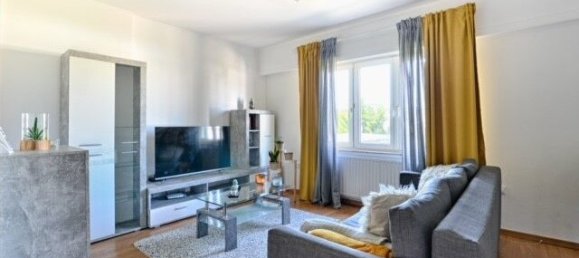 2 Schlafzimmer Wohnung in Audun-le-Tiche, France, Nr. 93911 9