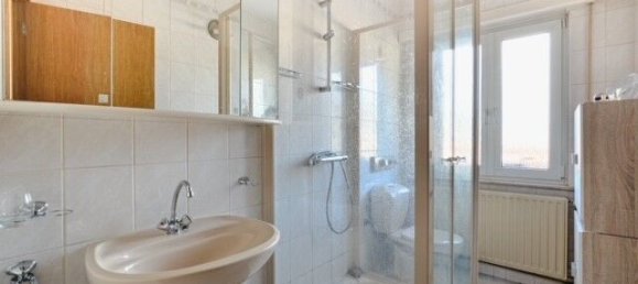 2 Schlafzimmer Wohnung in Audun-le-Tiche, France, Nr. 93911 10