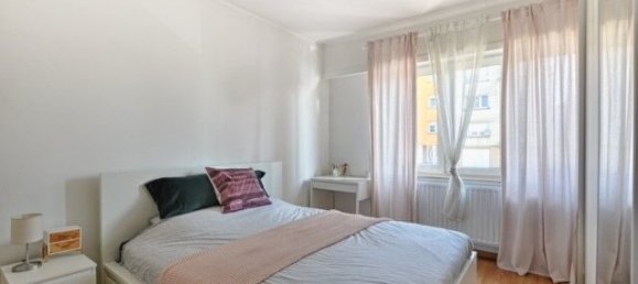 2 Schlafzimmer Wohnung in Audun-le-Tiche, France, Nr. 93911 13
