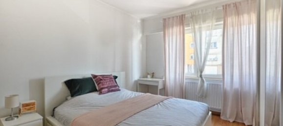 2 Schlafzimmer Wohnung in Audun-le-Tiche, France, Nr. 93911 20